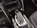 Peugeot e-2008 Active Pack 100kW Noir - thumbnail 13
