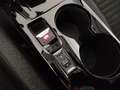 Peugeot e-2008 Active Pack 100kW Noir - thumbnail 16