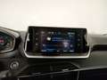 Peugeot e-2008 Active Pack 100kW Noir - thumbnail 11