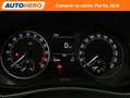 Skoda Fabia 1.4TDI Like 77kW Blanco - thumbnail 23