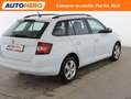 Skoda Fabia 1.4TDI Like 77kW Blanco - thumbnail 6