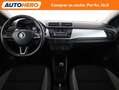 Skoda Fabia 1.4TDI Like 77kW Blanco - thumbnail 13