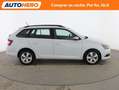 Skoda Fabia 1.4TDI Like 77kW Blanco - thumbnail 7