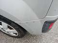 Renault Kangoo 1.5 dCi 90CV 5 porte N1 Argent - thumbnail 6