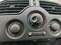 Renault Kangoo 1.5 dCi 90CV 5 porte N1 Argent - thumbnail 17