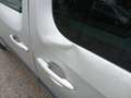 Renault Kangoo 1.5 dCi 90CV 5 porte N1 Argent - thumbnail 7