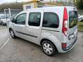 Renault Kangoo 1.5 dCi 90CV 5 porte N1 Argent - thumbnail 5
