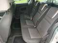 Renault Kangoo 1.5 dCi 90CV 5 porte N1 Argent - thumbnail 11