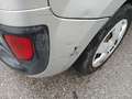 Renault Kangoo 1.5 dCi 90CV 5 porte N1 Argent - thumbnail 10