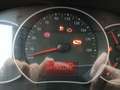Renault Kangoo 1.5 dCi 90CV 5 porte N1 Argent - thumbnail 19