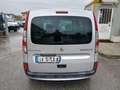 Renault Kangoo 1.5 dCi 90CV 5 porte N1 Argent - thumbnail 8
