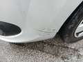 Renault Kangoo 1.5 dCi 90CV 5 porte N1 Argent - thumbnail 4