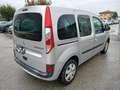 Renault Kangoo 1.5 dCi 90CV 5 porte N1 Argent - thumbnail 9