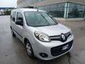 Renault Kangoo 1.5 dCi 90CV 5 porte N1 Argent - thumbnail 2