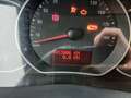 Renault Kangoo 1.5 dCi 90CV 5 porte N1 Argent - thumbnail 21