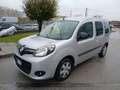 Renault Kangoo 1.5 dCi 90CV 5 porte N1 Argent - thumbnail 1