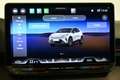 CUPRA Raval ENDURANCE 52/55 155kW/211 PS Schwarz - thumbnail 15
