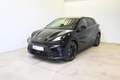 CUPRA Raval ENDURANCE 52/55 155kW/211 PS Schwarz - thumbnail 1