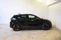 CUPRA Raval ENDURANCE 52/55 155kW/211 PS Schwarz - thumbnail 30