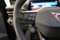 CUPRA Raval ENDURANCE 52/55 155kW/211 PS Schwarz - thumbnail 5