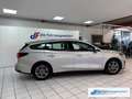 Ford Focus Turnier Titanium 1.5 EcoBlue *Facelift* Navi LED E Silver - thumbnail 6