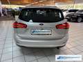 Ford Focus Turnier Titanium 1.5 EcoBlue *Facelift* Navi LED E Silver - thumbnail 7