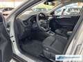 Ford Focus Turnier Titanium 1.5 EcoBlue *Facelift* Navi LED E Silver - thumbnail 13