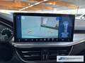 Ford Focus Turnier Titanium 1.5 EcoBlue *Facelift* Navi LED E Silver - thumbnail 15