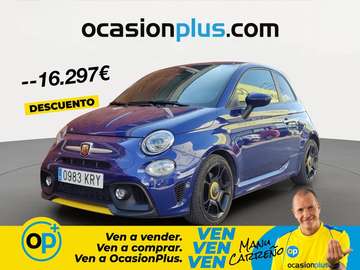 1.4T JET PISTA 118KW
