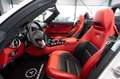 Mercedes-Benz SLS Roadster|DESIGNO|COMAND|KAMERA|1.HAND Alb - thumbnail 13