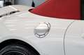 Mercedes-Benz SLS Roadster|DESIGNO|COMAND|KAMERA|1.HAND Weiß - thumbnail 36