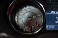 Mercedes-Benz SLS Roadster|DESIGNO|COMAND|KAMERA|1.HAND Weiß - thumbnail 34