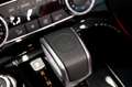 Mercedes-Benz SLS Roadster|DESIGNO|COMAND|KAMERA|1.HAND Weiß - thumbnail 26
