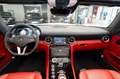 Mercedes-Benz SLS Roadster|DESIGNO|COMAND|KAMERA|1.HAND Weiß - thumbnail 16