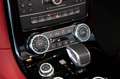 Mercedes-Benz SLS Roadster|DESIGNO|COMAND|KAMERA|1.HAND Weiß - thumbnail 29