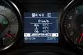 Mercedes-Benz SLS Roadster|DESIGNO|COMAND|KAMERA|1.HAND Weiß - thumbnail 18