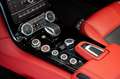 Mercedes-Benz SLS Roadster|DESIGNO|COMAND|KAMERA|1.HAND Weiß - thumbnail 31