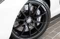 Mercedes-Benz SLS Roadster|DESIGNO|COMAND|KAMERA|1.HAND Weiß - thumbnail 32