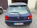 Ford Fiesta Fiesta Style Family Blauw - thumbnail 2