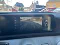 DFM Forthing 4 1.5T-GDI 7DCT #7-Sitze+LED+PANO+Massage+AHK# Grün - thumbnail 18