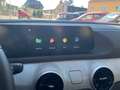 DFM Forthing 4 1.5T-GDI 7DCT #7-Sitze+LED+PANO+Massage+AHK# Grün - thumbnail 17