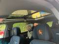 DFM Forthing 4 1.5T-GDI 7DCT #7-Sitze+LED+PANO+Massage+AHK# Grün - thumbnail 22