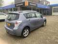 Toyota Verso 1.8 VVT-i Dynamic Business 7p. Blauw - thumbnail 6