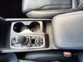 Hyundai SANTA FE Premium 4WD 2.2 CRDi Pano - AT - Leder - Bluetooth Gri - thumbnail 29
