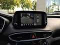 Hyundai SANTA FE Premium 4WD 2.2 CRDi Pano - AT - Leder - Bluetooth Gri - thumbnail 21