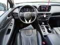 Hyundai SANTA FE Premium 4WD 2.2 CRDi Pano - AT - Leder - Bluetooth Gri - thumbnail 12