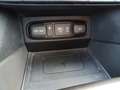 Hyundai SANTA FE Premium 4WD 2.2 CRDi Pano - AT - Leder - Bluetooth Gri - thumbnail 28