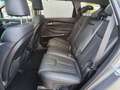 Hyundai SANTA FE Premium 4WD 2.2 CRDi Pano - AT - Leder - Bluetooth Gri - thumbnail 8