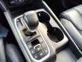 Hyundai SANTA FE Premium 4WD 2.2 CRDi Pano - AT - Leder - Bluetooth Gri - thumbnail 30