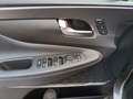 Hyundai SANTA FE Premium 4WD 2.2 CRDi Pano - AT - Leder - Bluetooth Gri - thumbnail 17